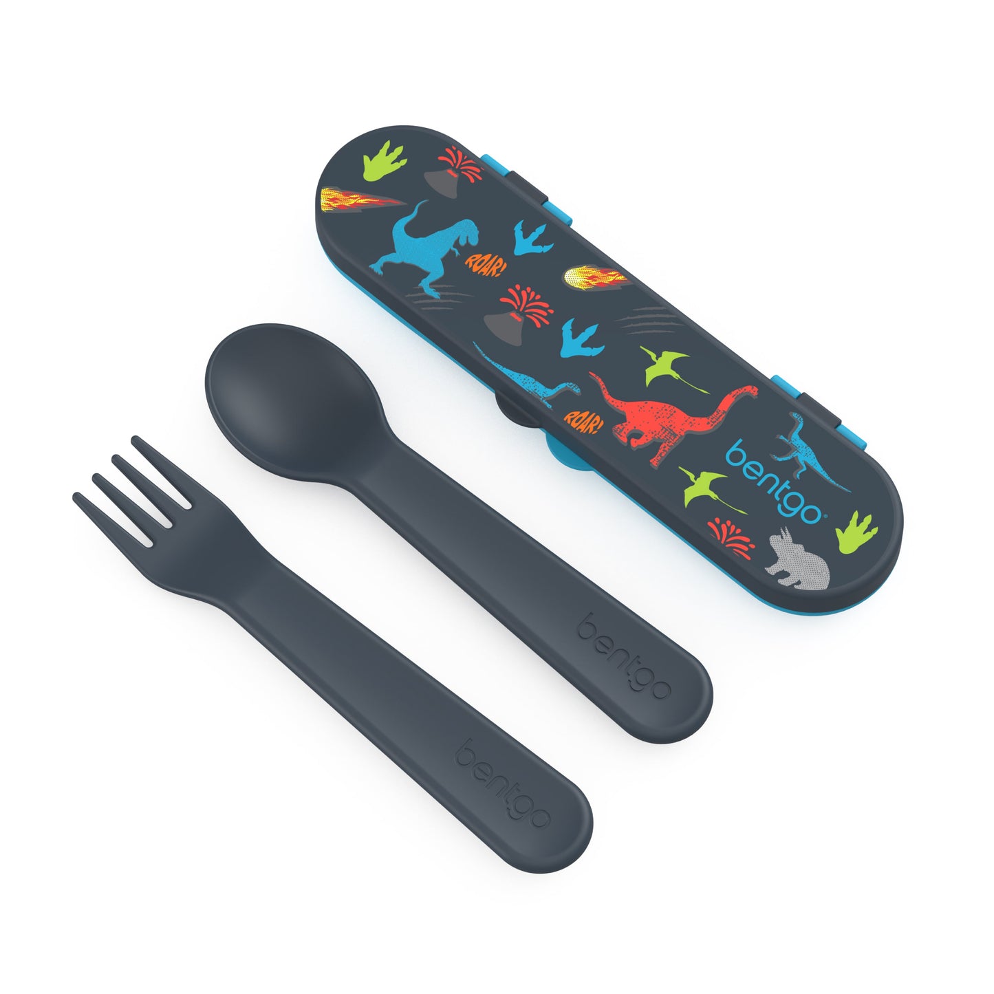 bentgo-kids-utensil-set-o2 BGKDUTPL-DNO_c1db64fd-4b3a-443c-82d2-b63ab456cfae.jpg