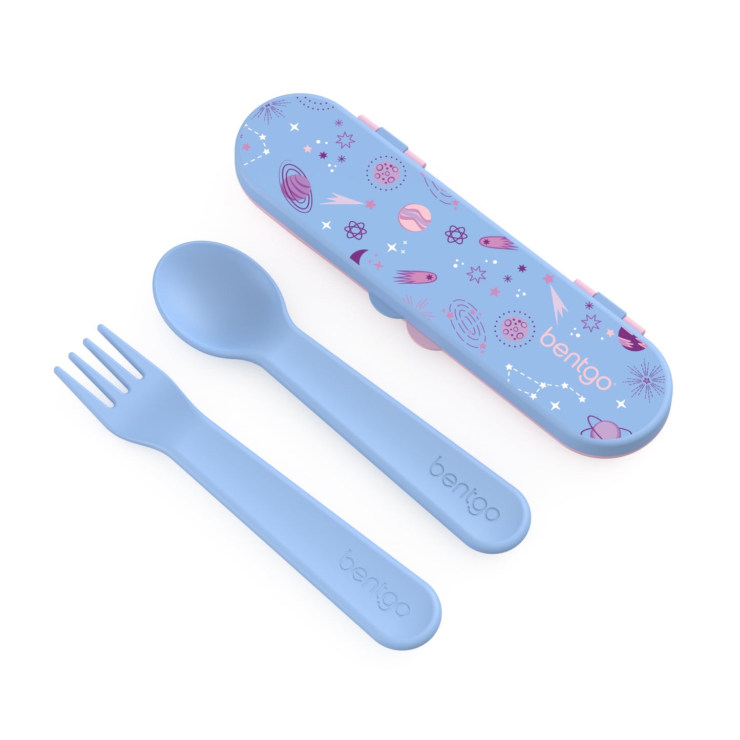 bentgo-kids-utensil-set-o2 BGKDUTPL-GLX_ab600c17-ee75-43c8-bd9e-af468eb995a2.jpg