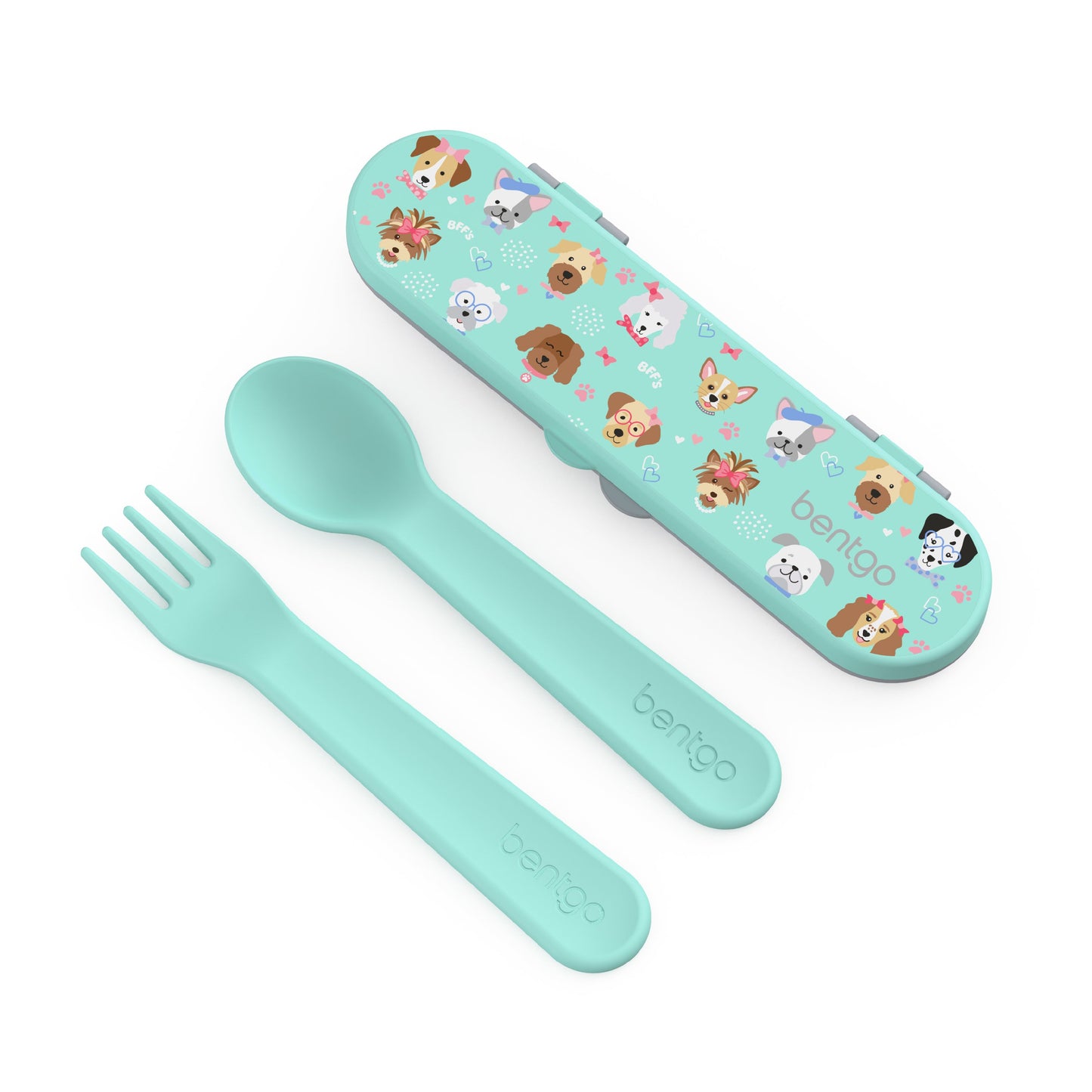 bentgo-kids-utensil-set-o2 BGKDUTPL-PPY.jpg