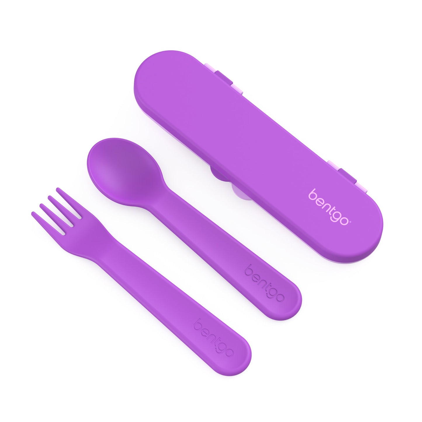bentgo-kids-utensil-set-o2 BGKDUTPL-P_de6fc446-6497-4e9a-a680-eaae192a34db.jpg