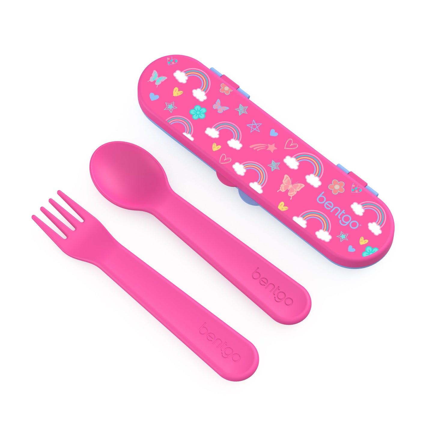 bentgo-kids-utensil-set-o2 BGKDUTPL-RBO_fa9e5518-4afd-4c1c-a776-97df30f72e89.jpg