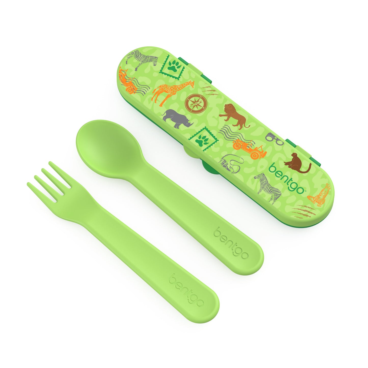 bentgo-kids-utensil-set-o2 BGKDUTPL-SAF_f78d6dd0-abc7-4f0e-9943-5634d4807377.jpg