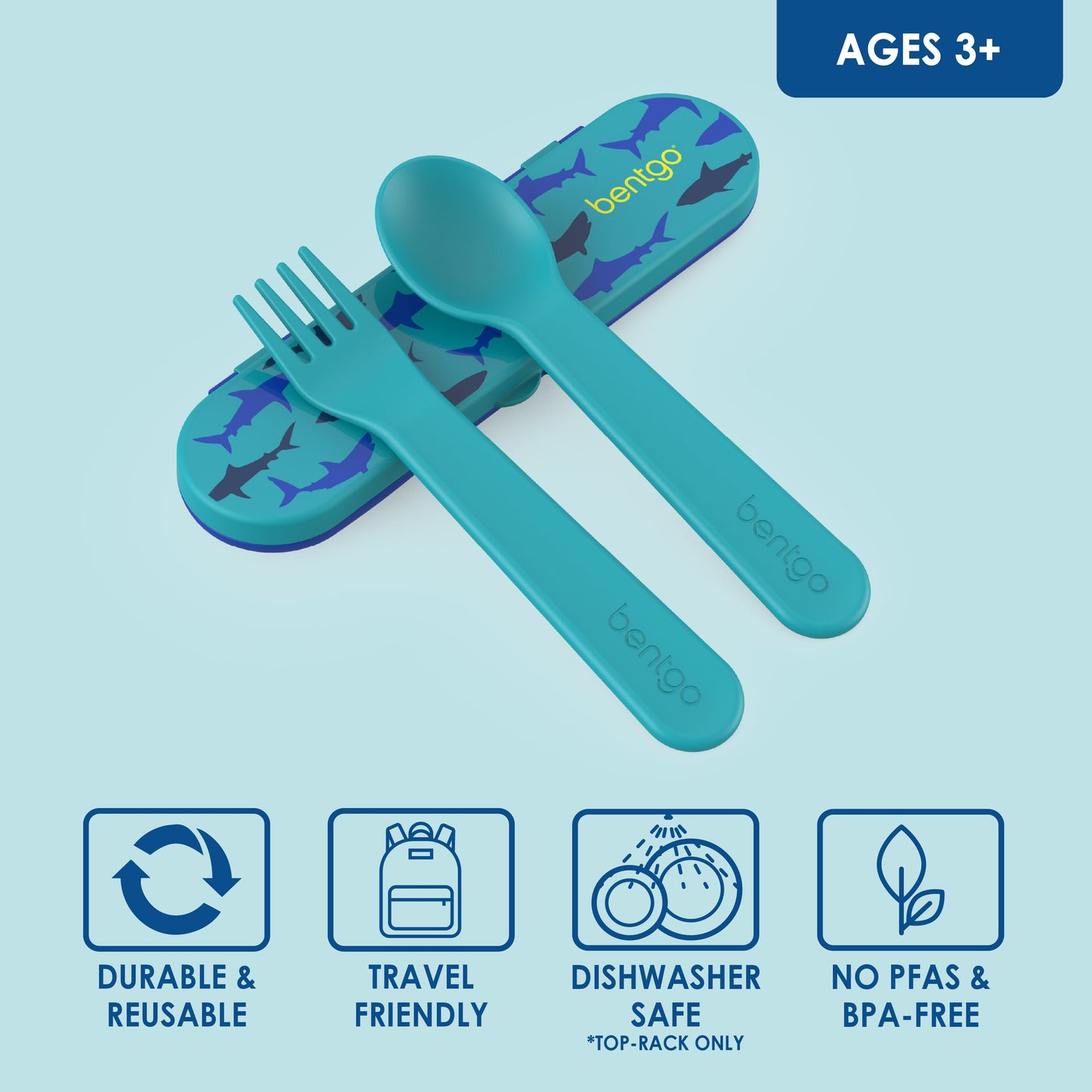bentgo-kids-utensil-set-o2 BGKDUTPL-SHK_3_b8dd2c48-8f5c-4729-aed8-f3a304e08411.jpg