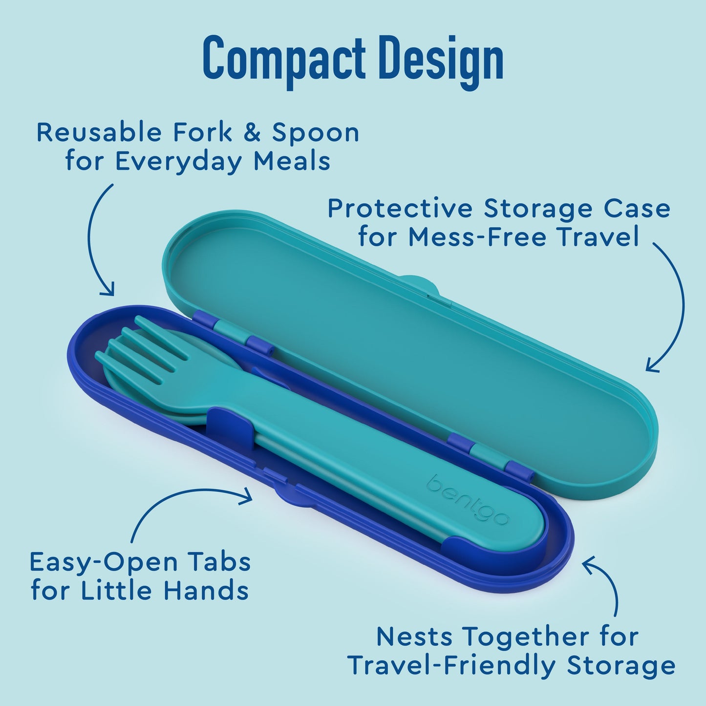 bentgo-kids-utensil-set-o2 BGKDUTPL-SHK_4_7e385ae7-7490-414c-a413-ab7e2b441257.jpg