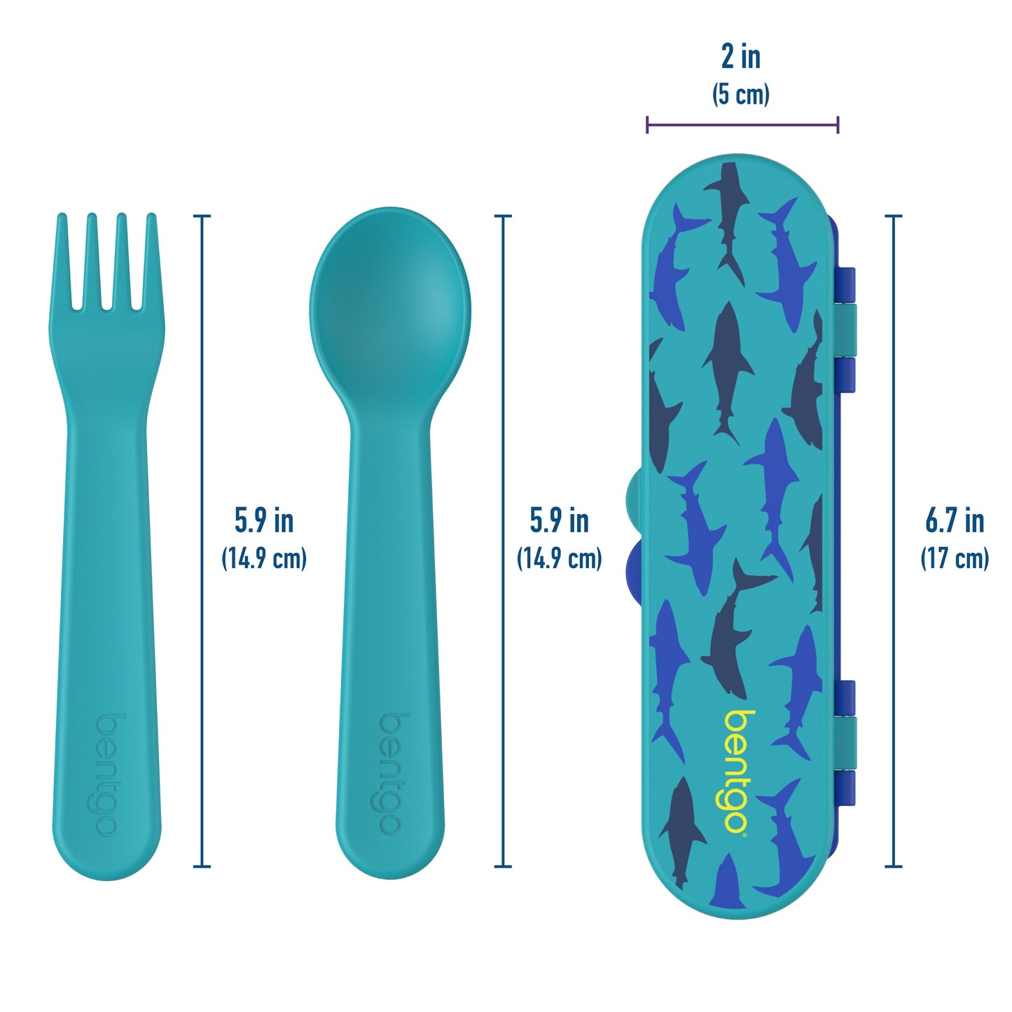 bentgo-kids-utensil-set-o2 BGKDUTPL-SHK_5_54e58938-2691-4a83-a047-0156de406e7a.jpg
