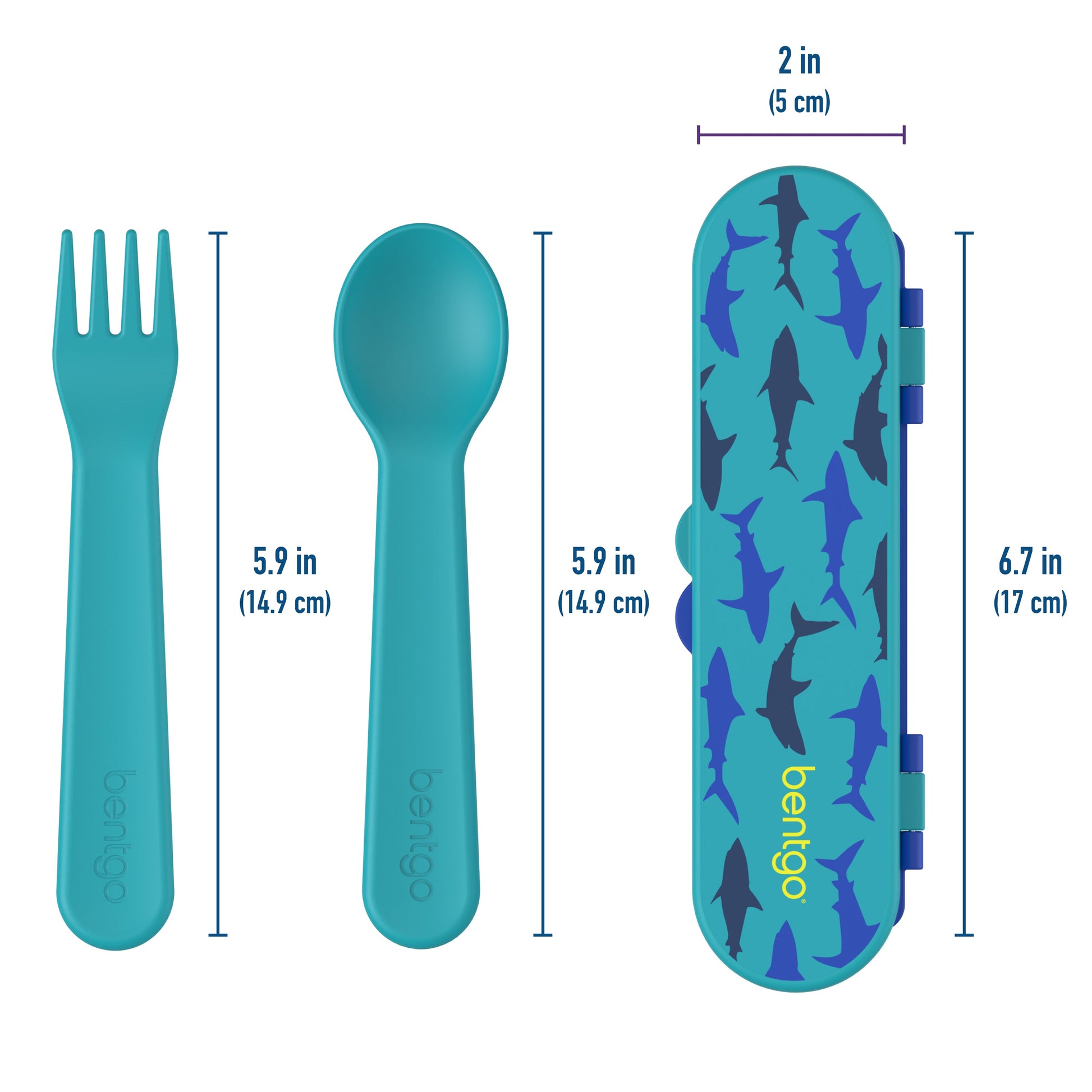 bentgo-kids-utensil-set-o2 BGKDUTPL-SHK_5_54e58938-2691-4a83-a047-0156de406e7a.jpg