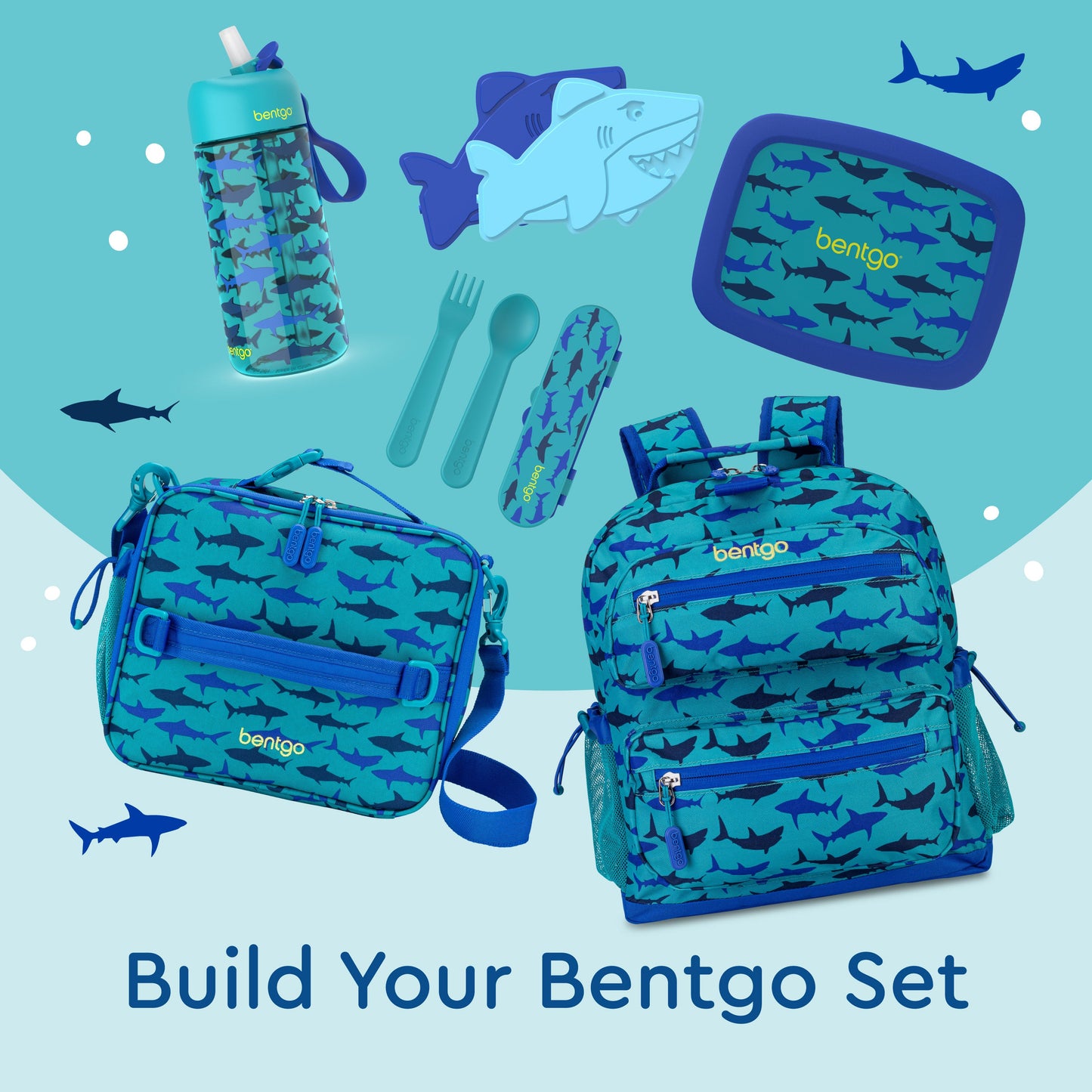 bentgo-kids-utensil-set-o2 BGKDUTPL-SHK_6_aa184f1e-4866-4aa1-9040-90f597649960.jpg