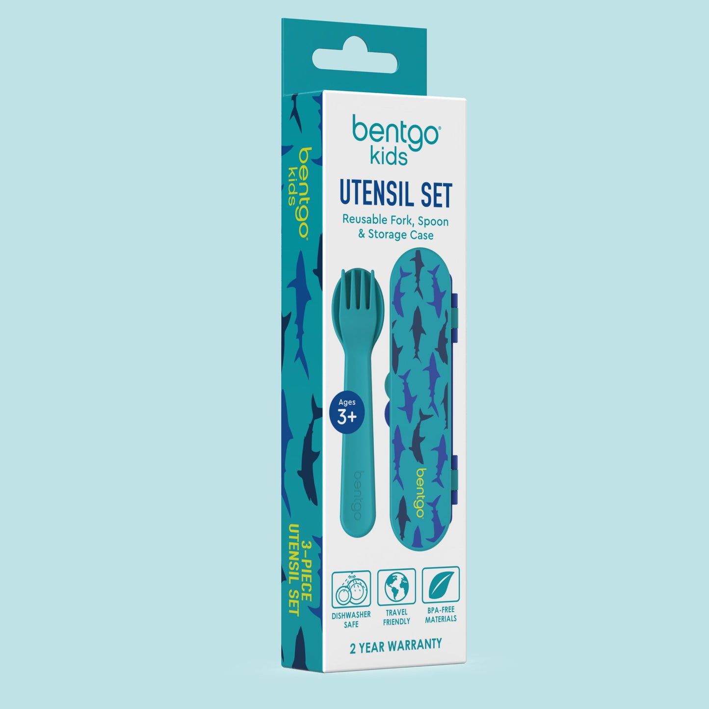 bentgo-kids-utensil-set-o2 BGKDUTPL-SHK_8_ad2d3b15-2c87-4c35-bc25-06b72c675069.jpg
