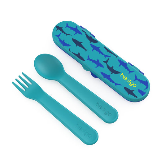 bentgo-kids-utensil-set-o2 BGKDUTPL-SHK_8da7fe9a-7022-4353-8d40-9b4a1620905d.jpg