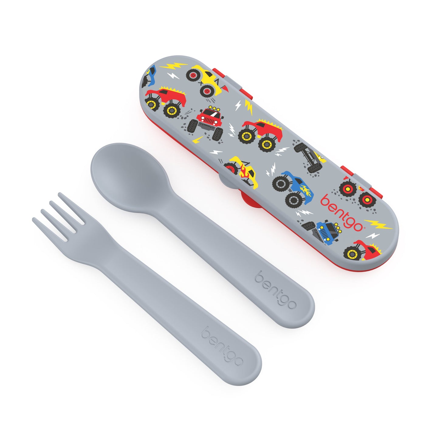 bentgo-kids-utensil-set-o2 BGKDUTPL-TKS_8a3766b1-5a7f-4ffd-81ee-d94f82ba0c4d.jpg