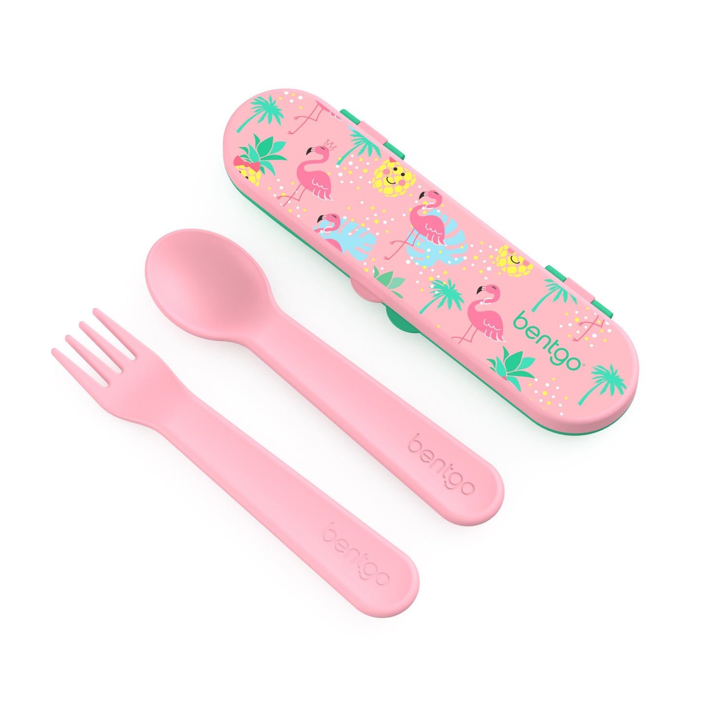 bentgo-kids-utensil-set-o2 BGKDUTPL-TRO_eae5d89c-4daa-45c7-8248-751d28c79746.jpg