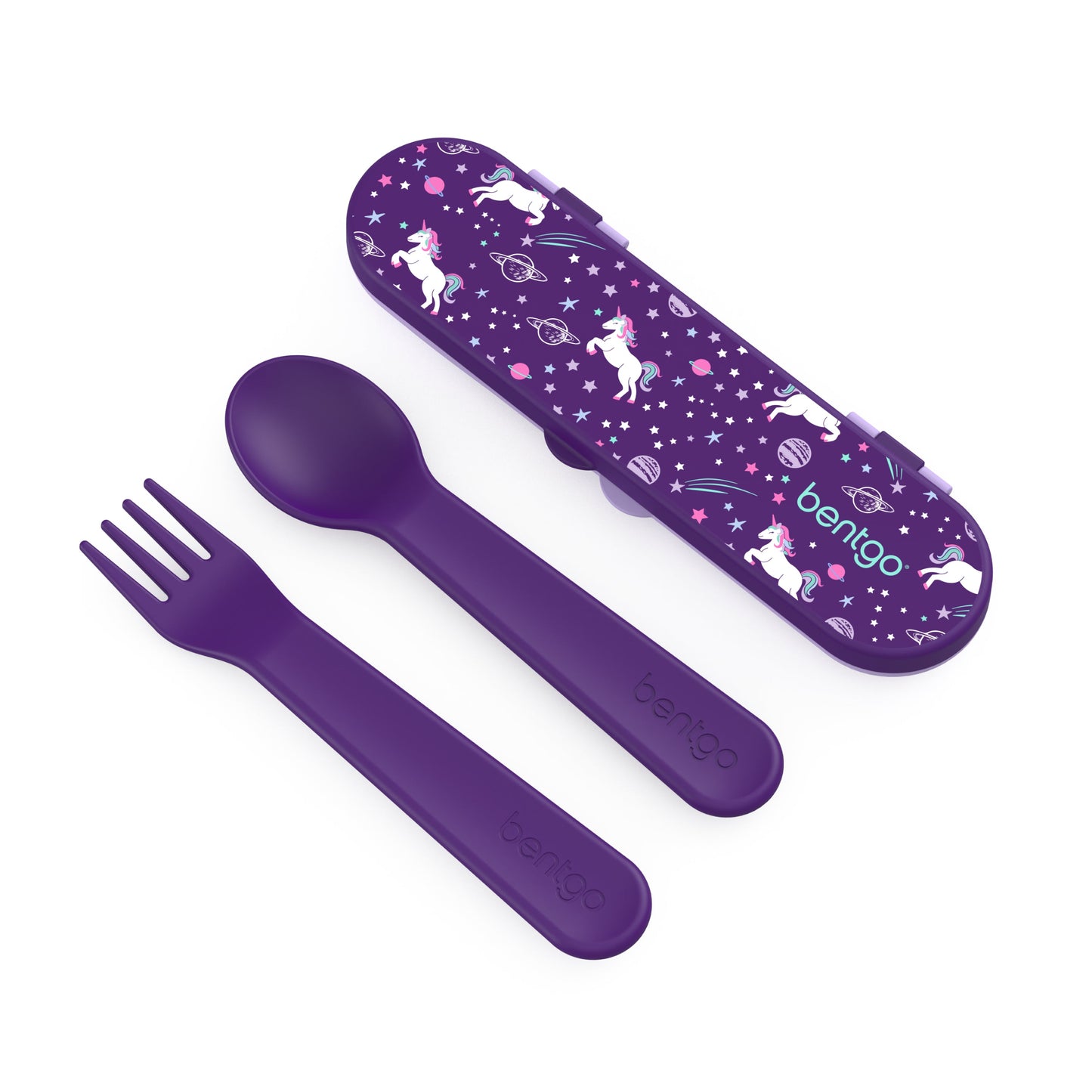 bentgo-kids-utensil-set-o2 BGKDUTPL-UNI_9a2662e2-07eb-449c-80e3-b646f3e544ff.jpg