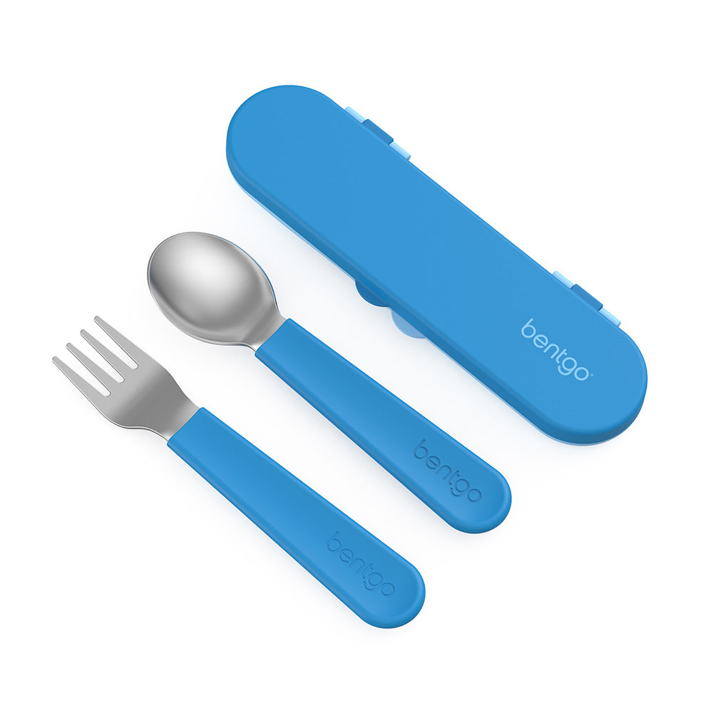 bentgo-kids-stainless-steel-utensil-set-p3 BGKDUTSS-B.jpg