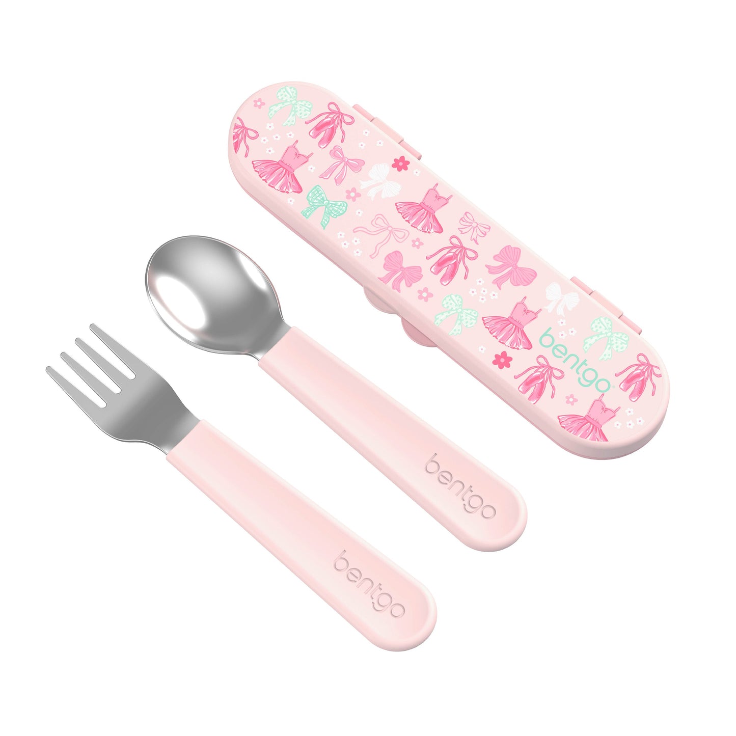 bentgo-kids-stainless-steel-utensil-set-p3 BGKDUTSS-BAL_01.jpg