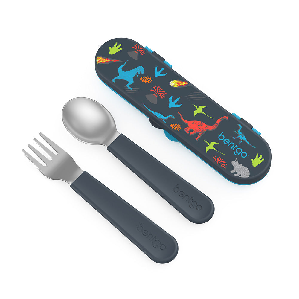 bentgo-kids-stainless-steel-utensil-set-p3 BGKDUTSS-DNO.jpg
