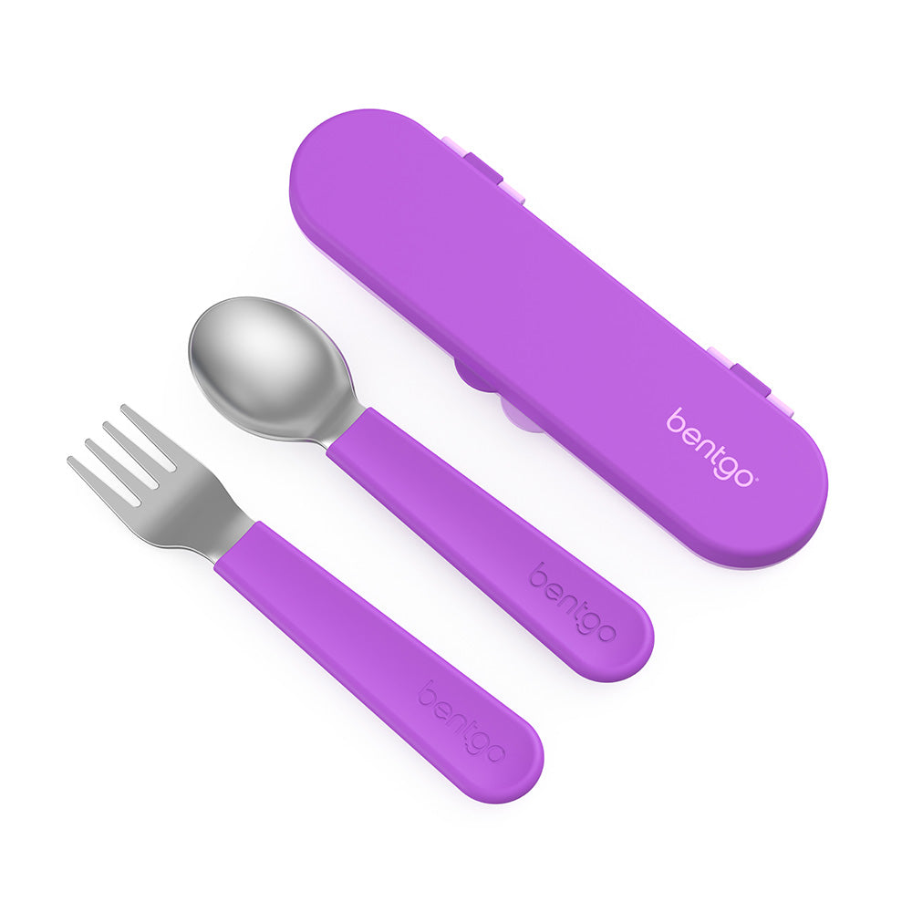 bentgo-kids-stainless-steel-utensil-set-p3 BGKDUTSS-P.jpg