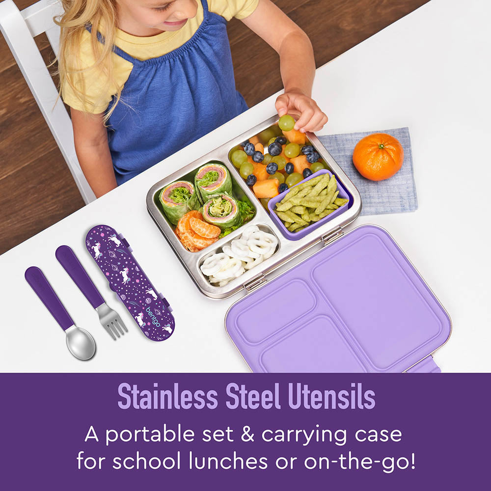 bentgo-kids-stainless-steel-utensil-set-p3 BGKDUTSS-UNI_2.jpg