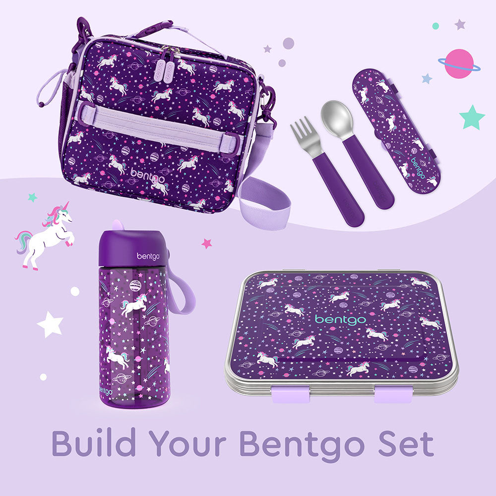 bentgo-kids-stainless-steel-utensil-set-p3 BGKDUTSS-UNI_6.jpg