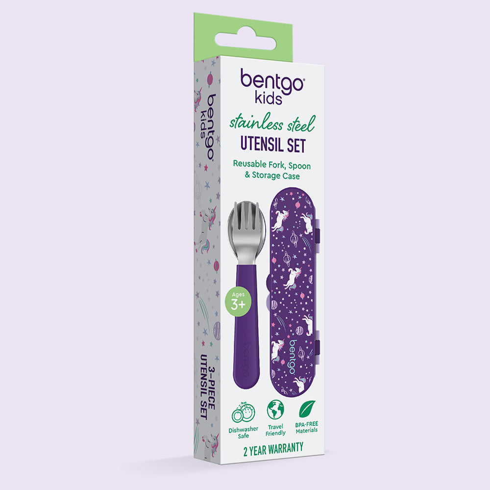 bentgo-kids-stainless-steel-utensil-set-p3 BGKDUTSS-UNI_8.jpg