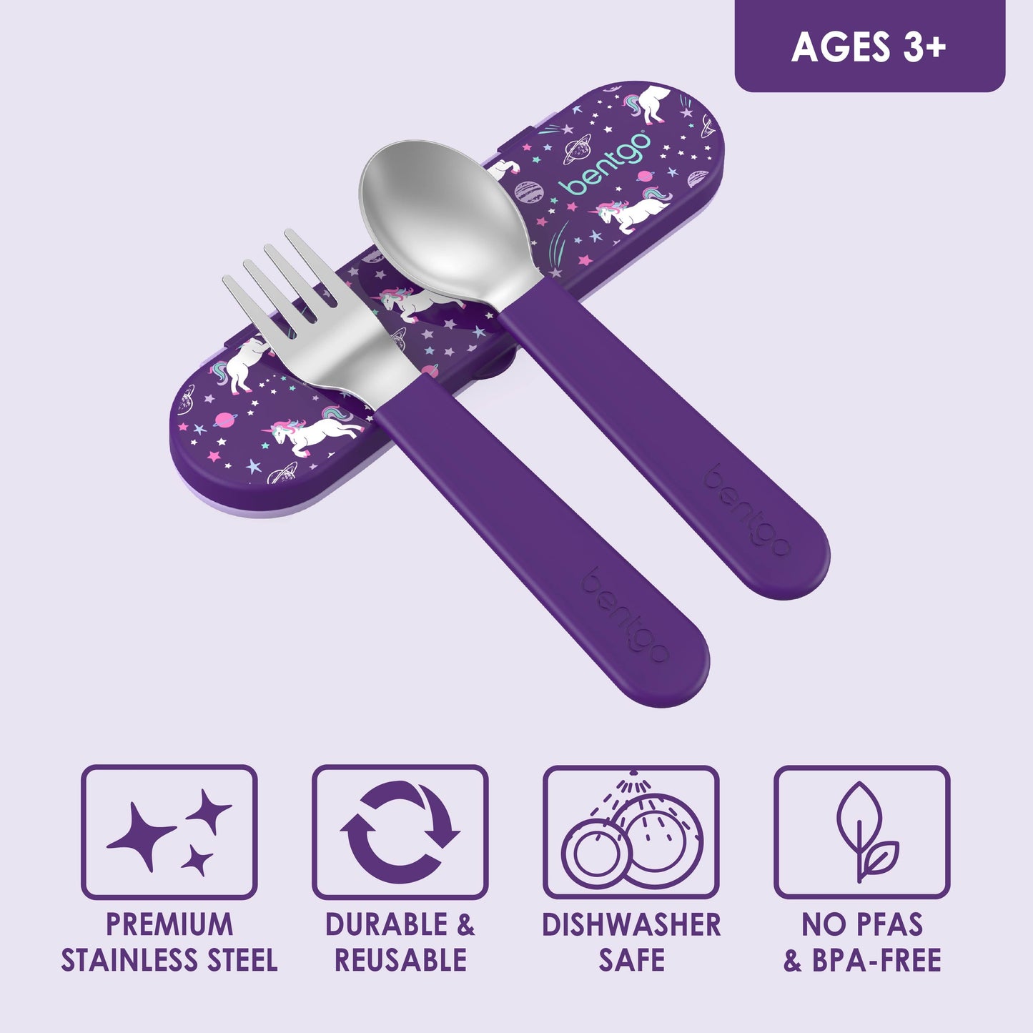bentgo-kids-stainless-steel-utensil-set-p3 BGKDUTSS-UN_3.jpg