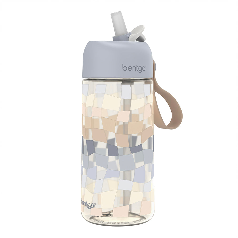 bentgo-kids-whimsy-and-wonder-prints-water-bottle-b8 BGKDWB1-CHK_1.jpg
