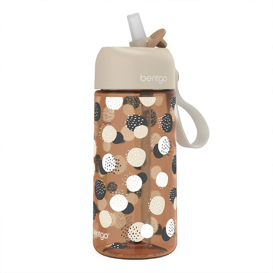 bentgo-kids-whimsy-and-wonder-prints-water-bottle-b8 BGKDWB1-DOT_1.jpg