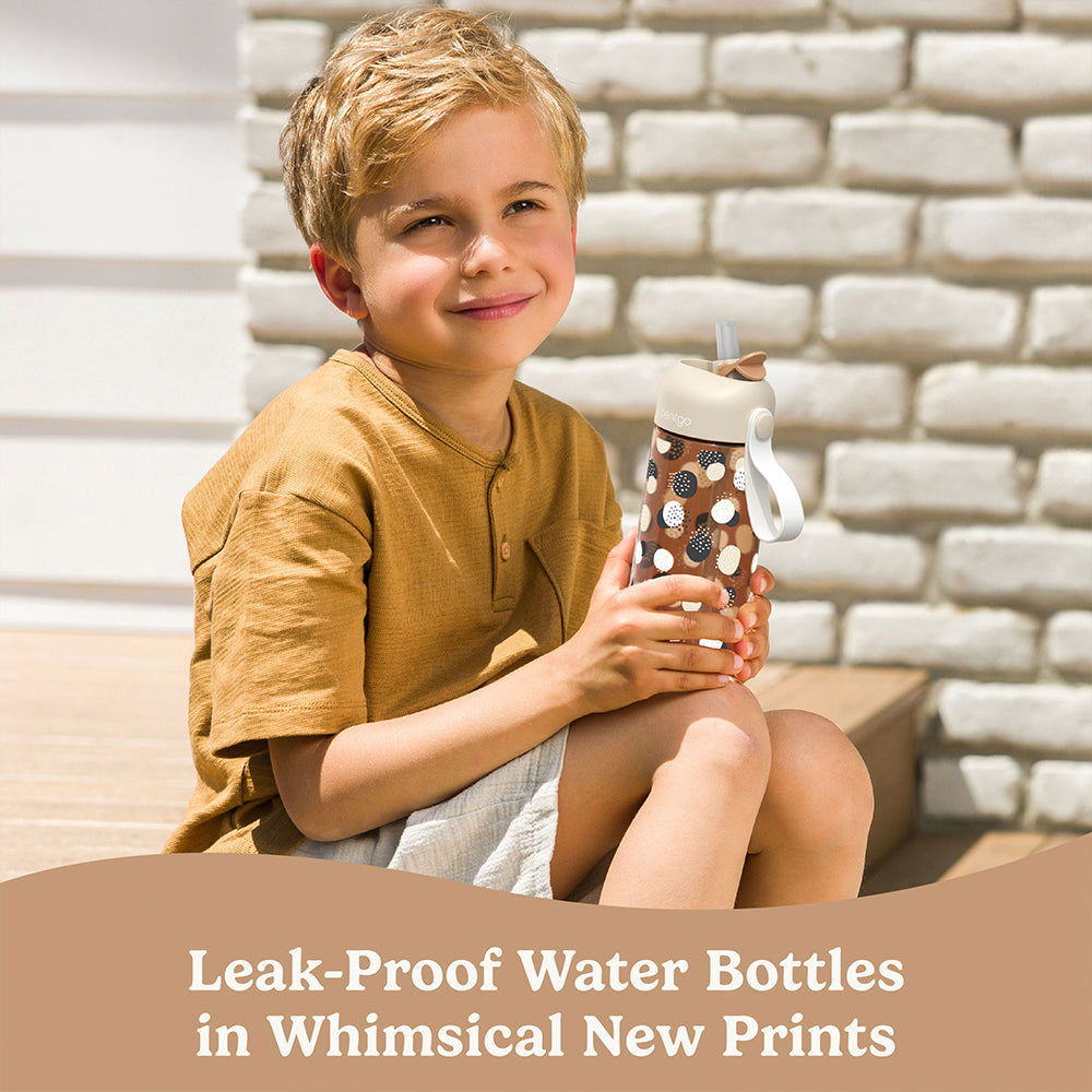 bentgo-kids-whimsy-and-wonder-prints-water-bottle-b8 BGKDWB1-DOT_2.jpg