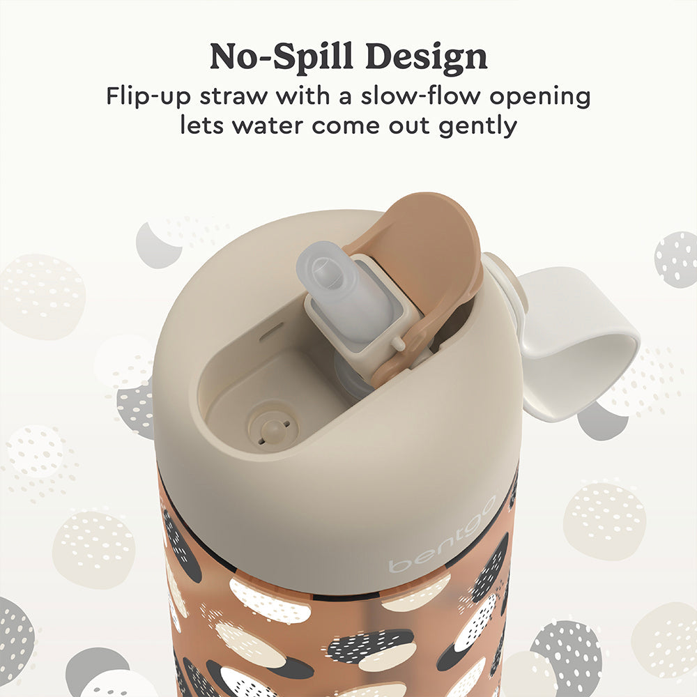 bentgo-kids-whimsy-and-wonder-prints-water-bottle-b8 BGKDWB1-DOT_4.jpg