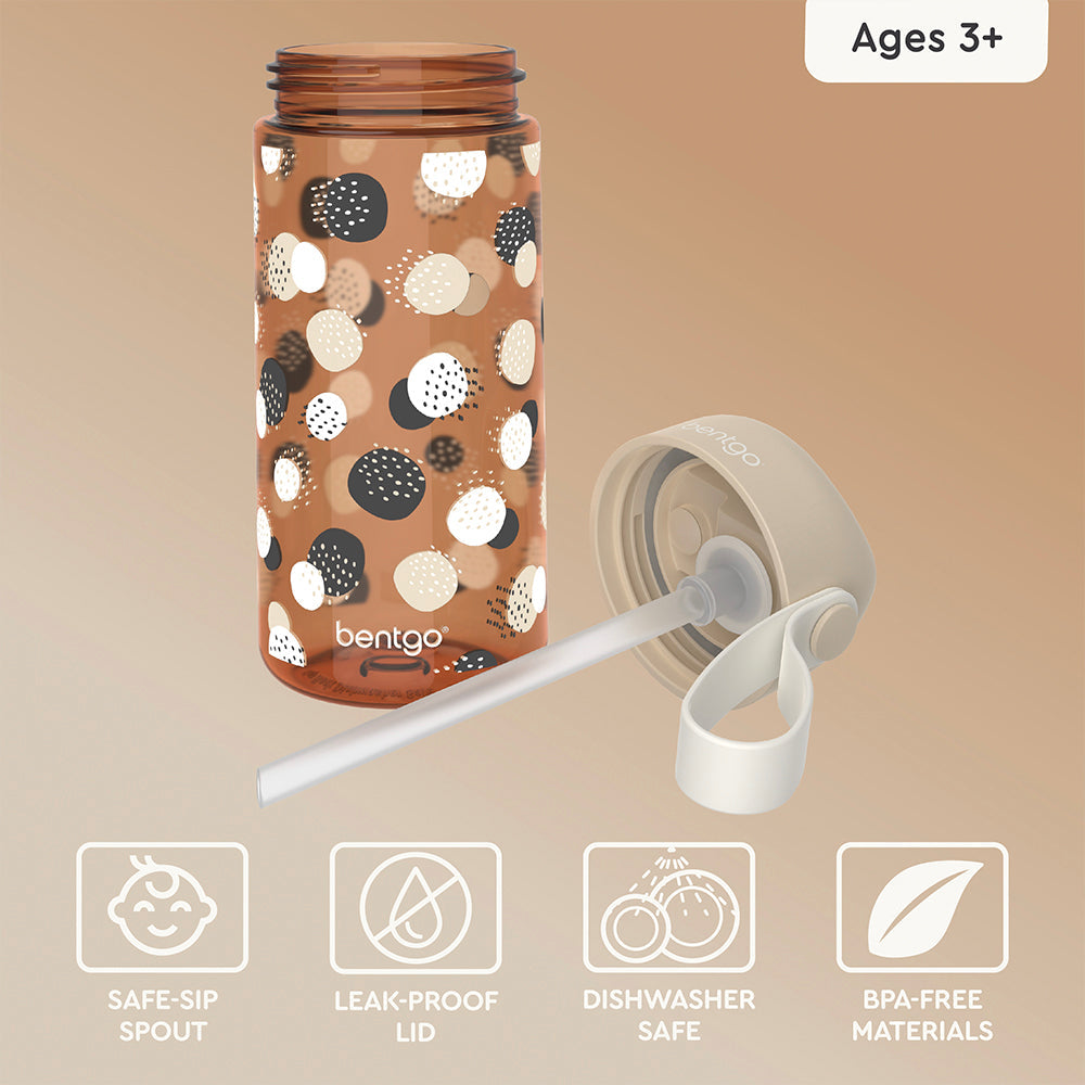 bentgo-kids-whimsy-and-wonder-prints-water-bottle-b8 BGKDWB1-DOT_5.jpg