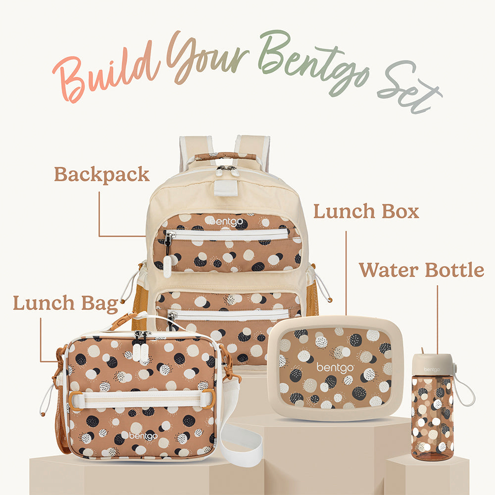 bentgo-kids-whimsy-and-wonder-prints-water-bottle-b8 BGKDWB1-DOT_6.jpg