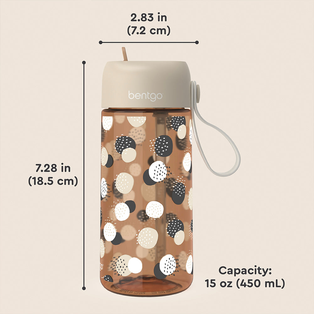 bentgo-kids-whimsy-and-wonder-prints-water-bottle-b8 BGKDWB1-DOT_7.jpg