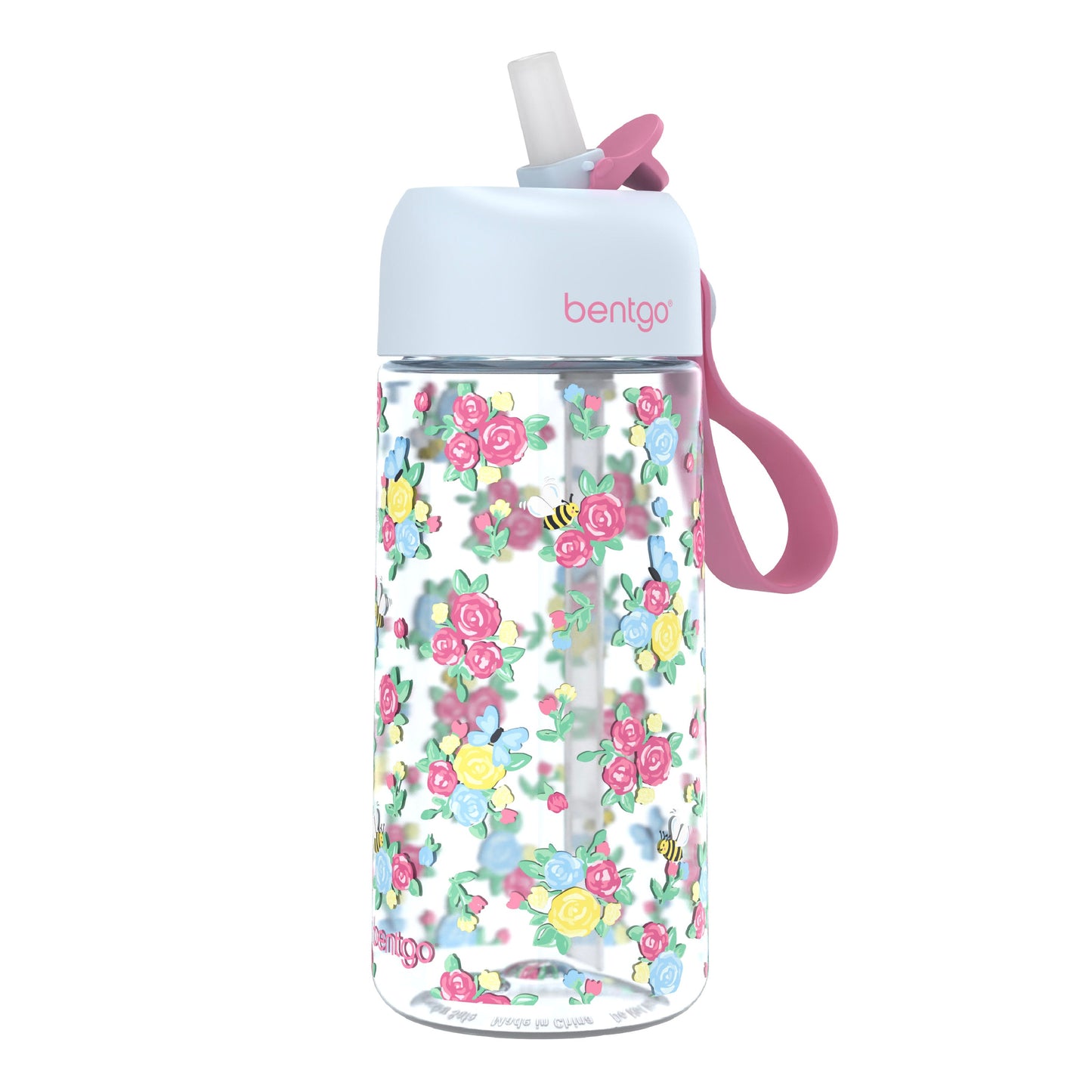 bentgo-kids-water-bottle-o6 BGKDWB1-FRL-01.jpg