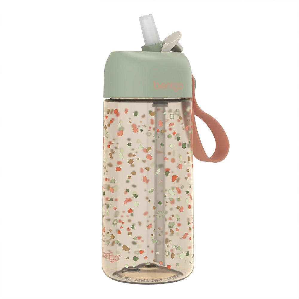 bentgo-kids-whimsy-and-wonder-prints-water-bottle-b8 BGKDWB1-GSP_1.jpg