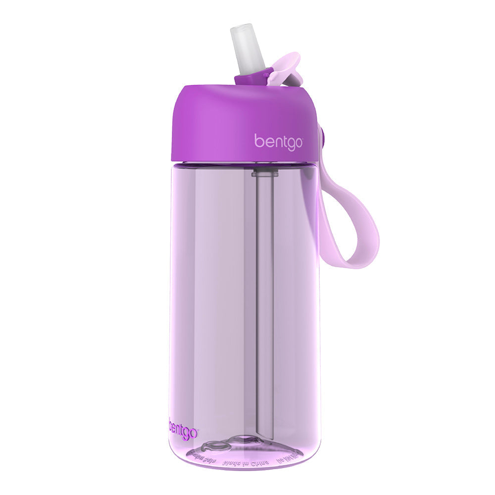 bentgo-kids-water-bottle-o6 BGKDWB1-P_1.jpg