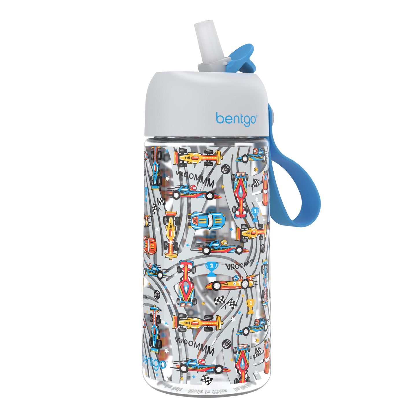 bentgo-kids-water-bottle-o6 BGKDWB1-RAC-01.jpg