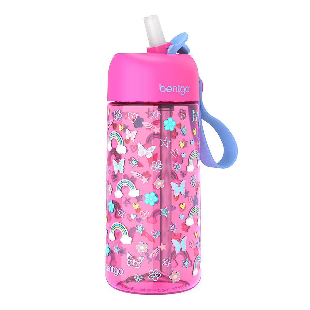 bentgo-kids-water-bottle-o6 BGKDWB1-RBO_1.jpg