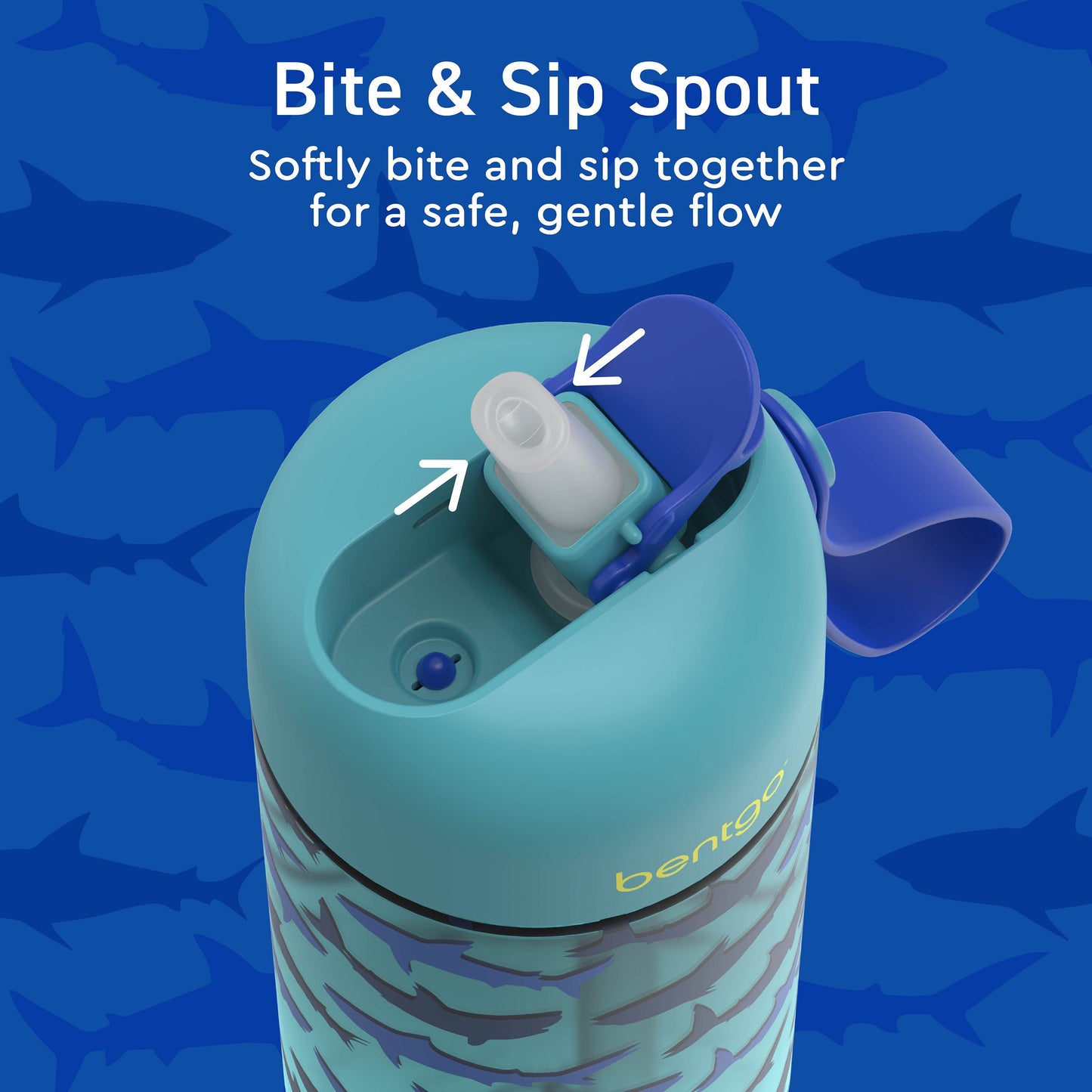 bentgo-kids-water-bottle-o6 BGKDWB1-SHK_4_bc8381f6-a089-44c0-96e3-83238d19800c.jpg
