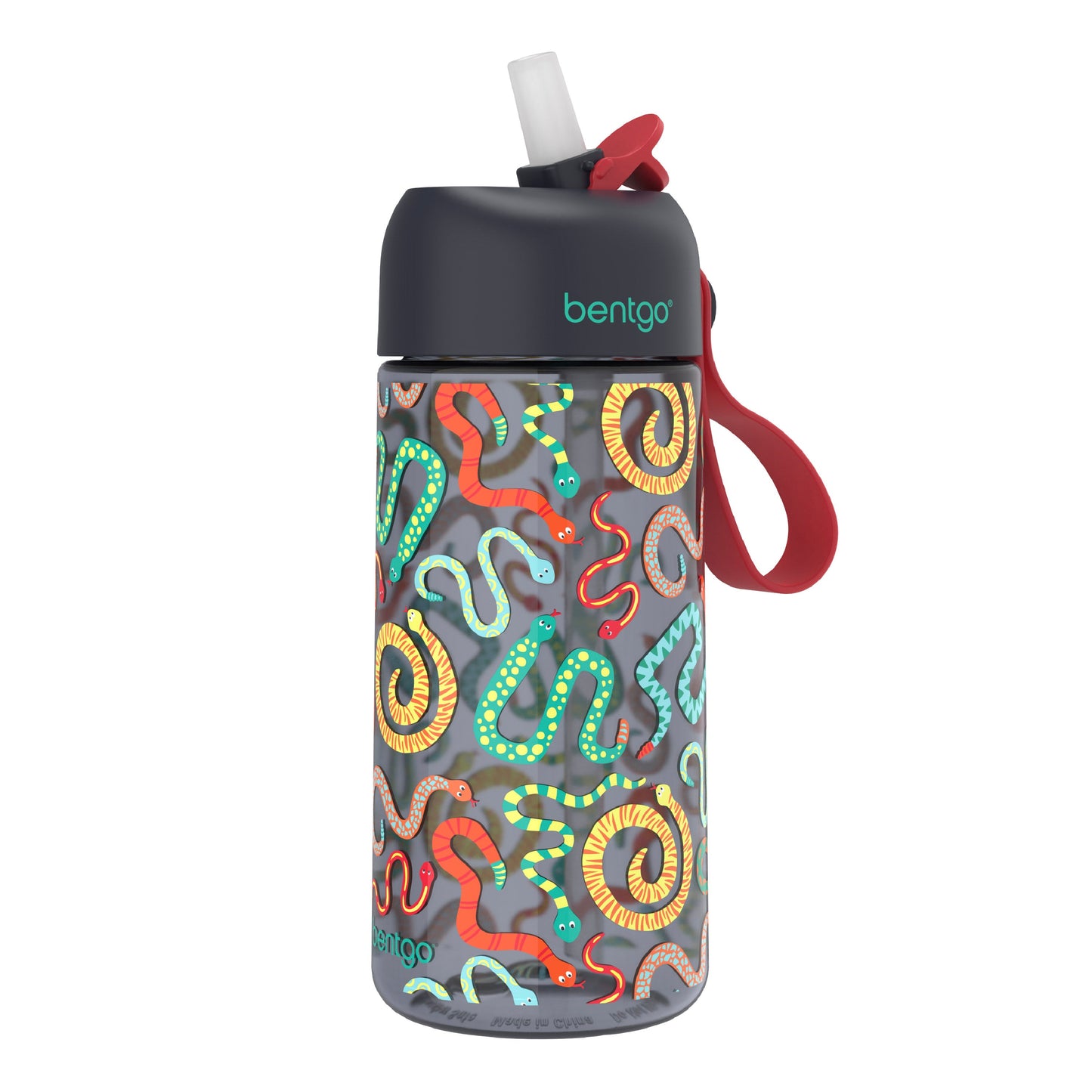 bentgo-kids-water-bottle-o6 BGKDWB1-SKS-01.jpg
