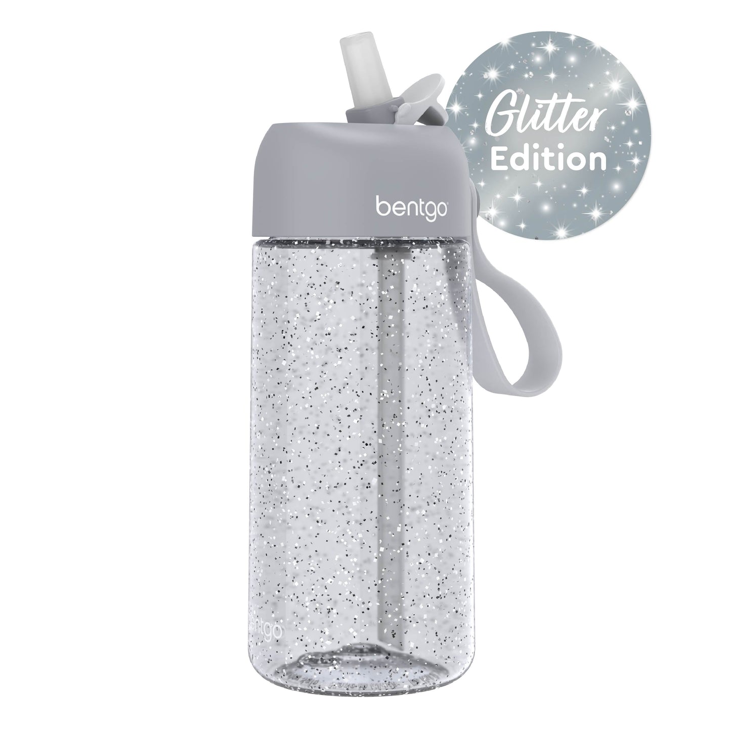 bentgo-kids-water-bottle-glitter-r3 BGKDWB1-SL_1_alt_d739d439-0710-495d-92ef-5c0f1ee7567f.jpg