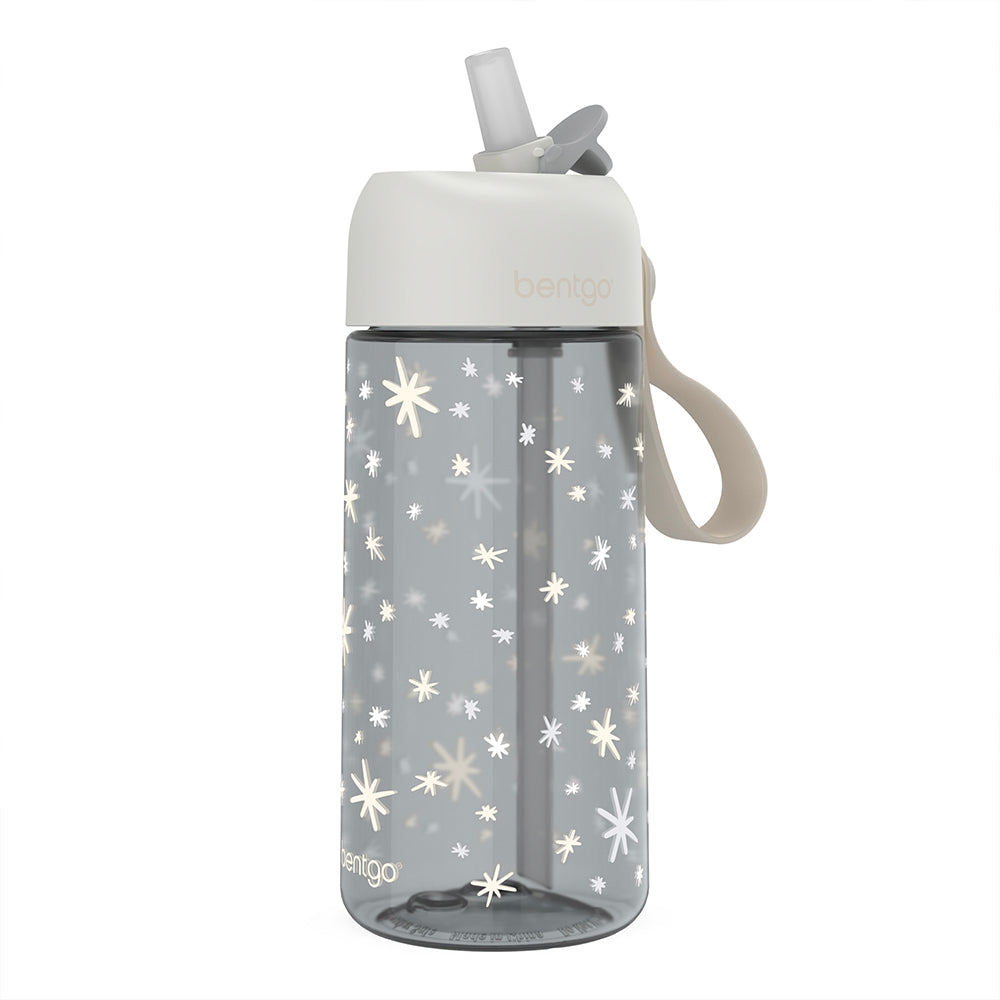 bentgo-kids-whimsy-and-wonder-prints-water-bottle-b8 BGKDWB1-STR_1.jpg