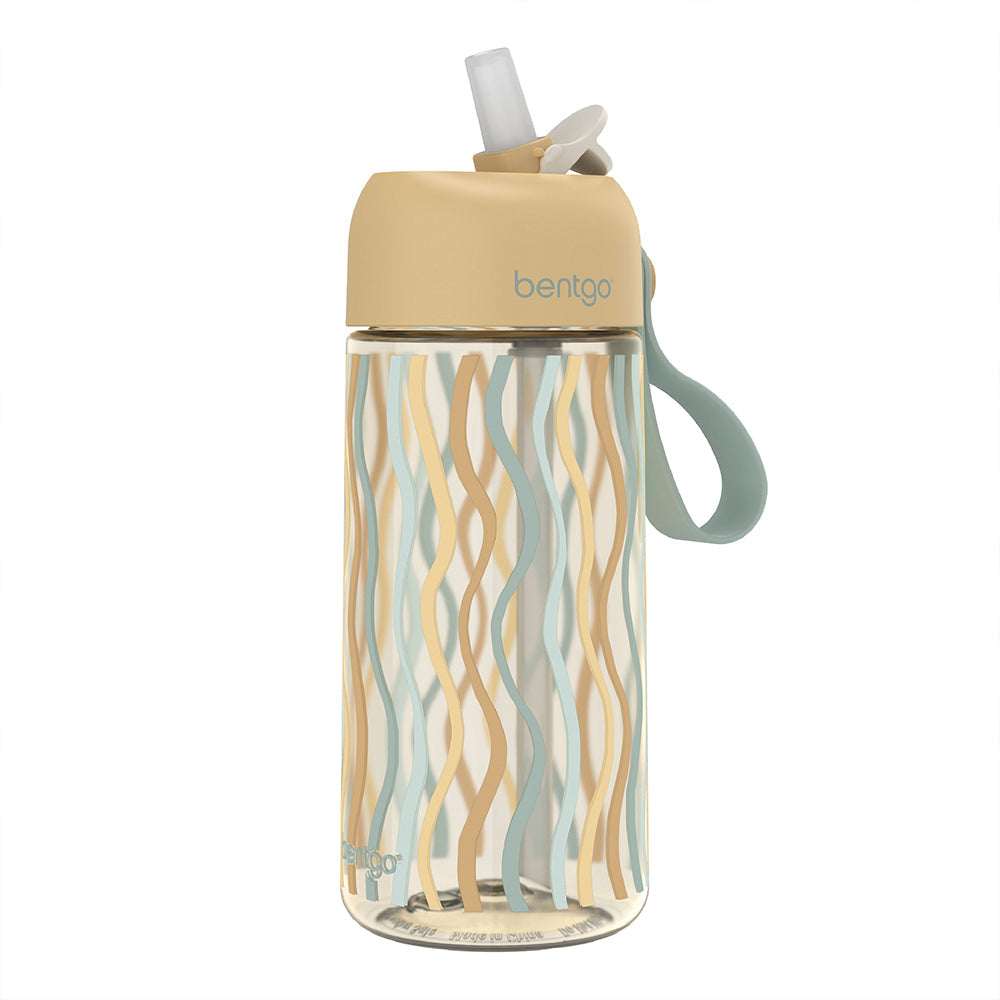 bentgo-kids-whimsy-and-wonder-prints-water-bottle-b8 BGKDWB1-WAV_1.jpg