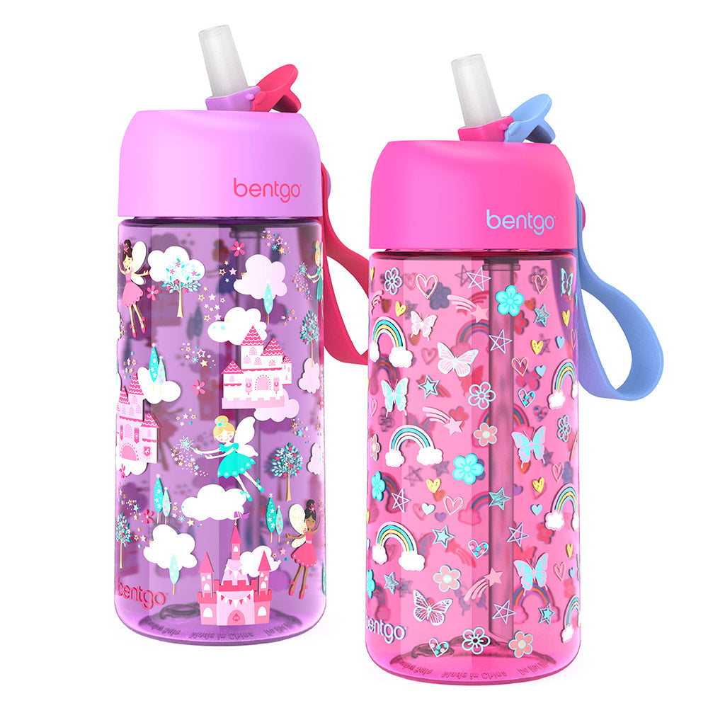 bentgo-kids-prints-water-bottle-2-pack-t8 BGKDWB2-2_1.jpg