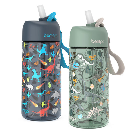 bentgo-kids-prints-water-bottle-2-pack-t8 BGKDWB2-4-01.jpg