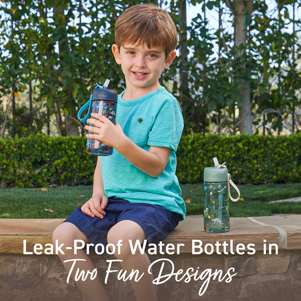 bentgo-kids-prints-water-bottle-2-pack-t8 BGKDWB2-4-02.jpg