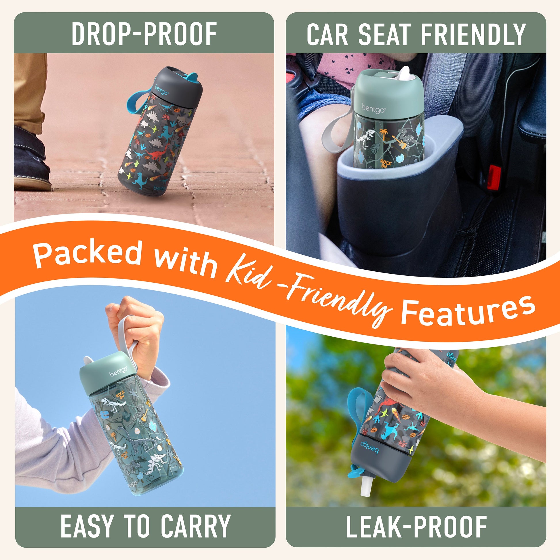 bentgo-kids-prints-water-bottle-2-pack-t8 BGKDWB2-4-05.jpg