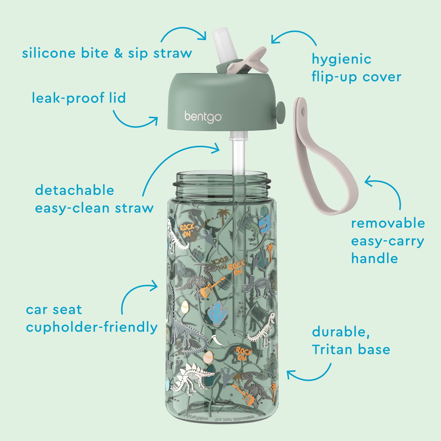 bentgo-kids-prints-water-bottle-2-pack-t8 BGKDWB2-4-06_2f75441a-93bd-4c20-baf7-afe91d37bfc7.jpg