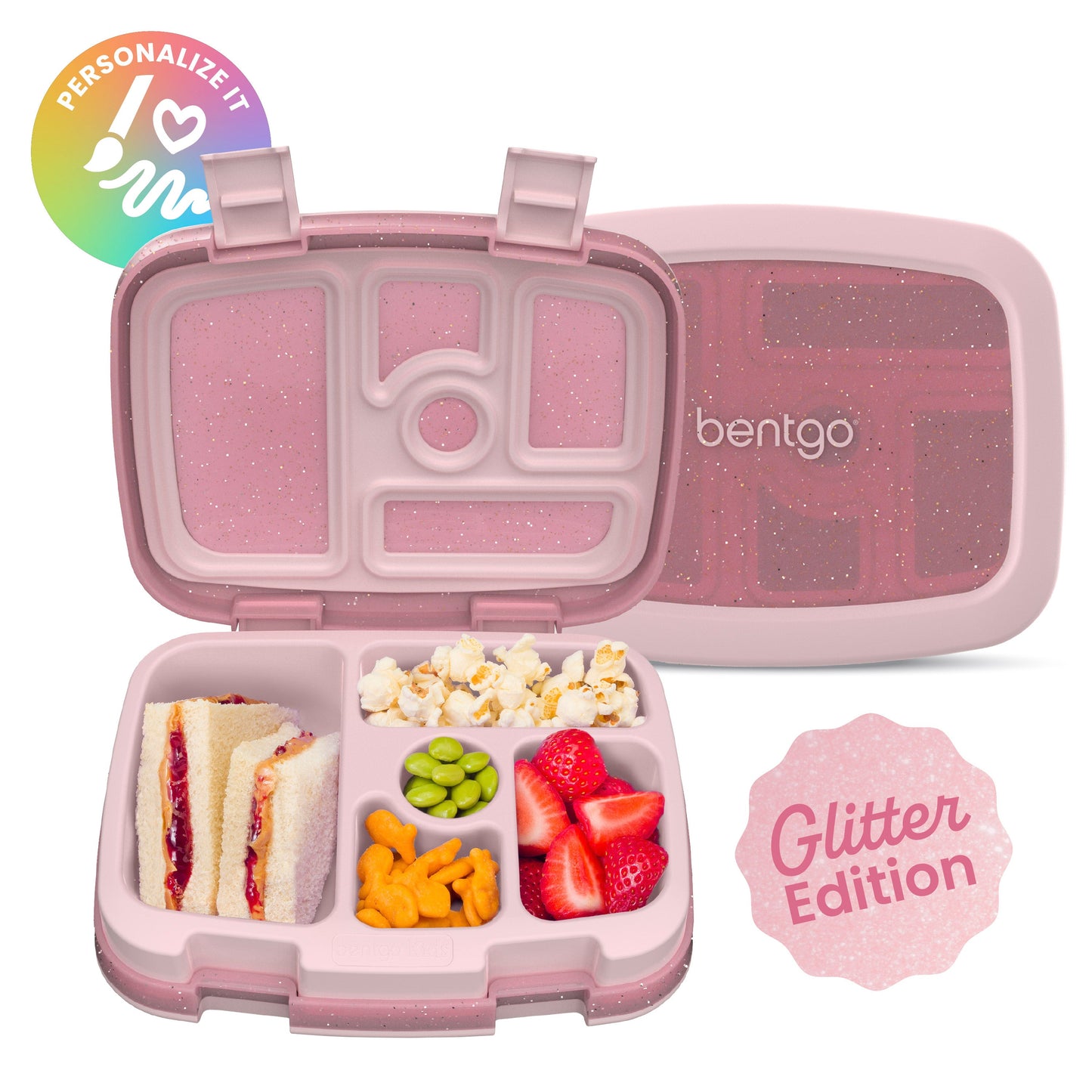 bentgo-kids-lunch-box-b3 BGKSPGL-PP_1_PZ.jpg
