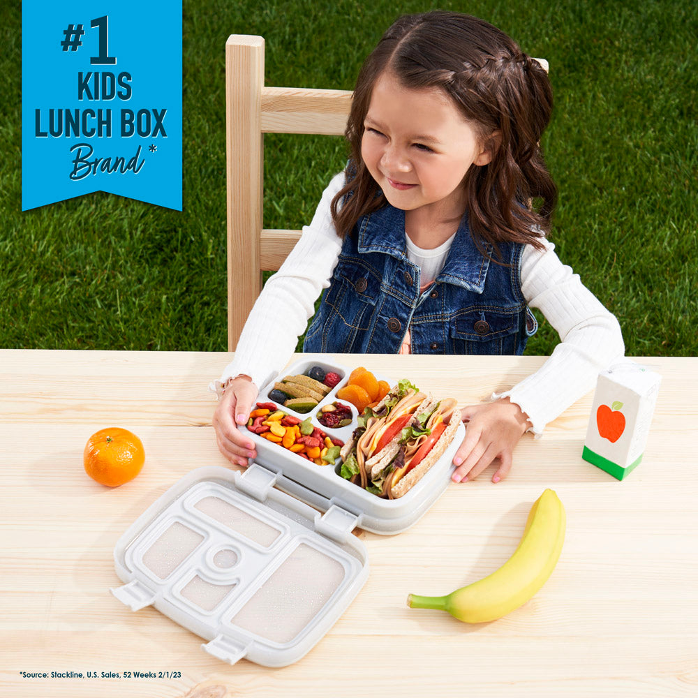 bentgo-kids-lunch-box-b3 BGKSPGL-SL_2.jpg