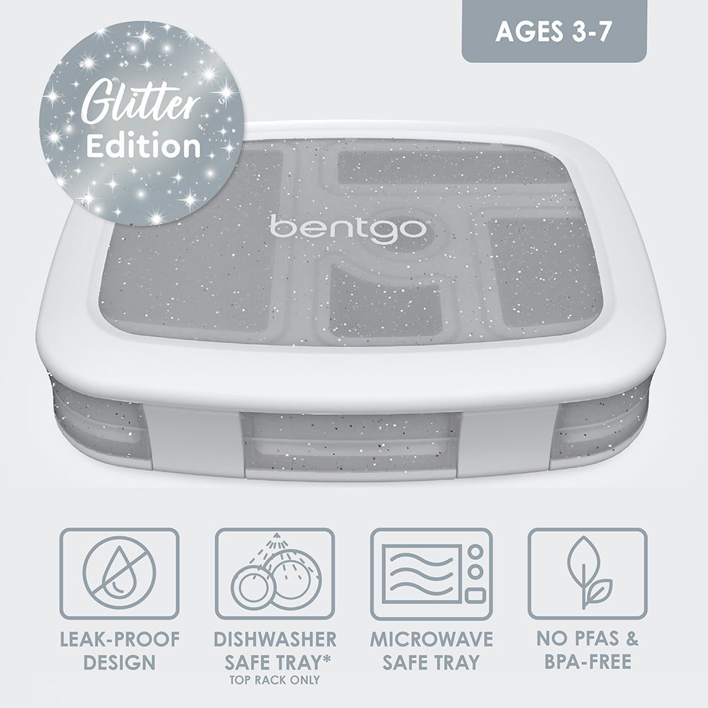 bentgo-kids-lunch-box-glitter-and-confetti-d4 BGKSPGL-SL_3B.jpg
