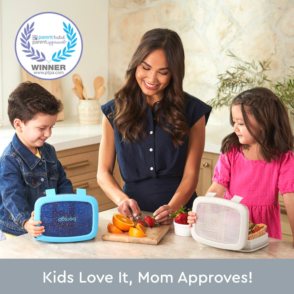 bentgo-kids-lunch-box-b3 BGKSPGL-SL_4.jpg